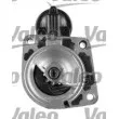 Démarreur VALEO 458613 - Visuel 2