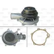 Pompe à eau VALEO 506346 - Visuel 1