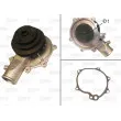 Pompe à eau VALEO 506346 - Visuel 2