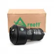 Ressort pneumatique, châssis Arnott A-3303 - Visuel 3