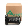 Ressort pneumatique, châssis Arnott A-3634 - Visuel 3