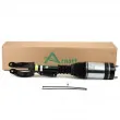 Armortisseur pneumatique avant gauche Arnott AS-3409 - Visuel 3
