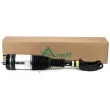 Armortisseur pneumatique avant droit Arnott AS-3410 - Visuel 3