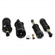 Jeu de suspensions, ressorts/amortisseurs Arnott C-3620 - Visuel 1