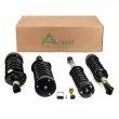 Jeu de suspensions, ressorts/amortisseurs Arnott C-3620 - Visuel 2