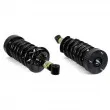 Jeu de suspensions, ressorts/amortisseurs Arnott C-3620 - Visuel 3