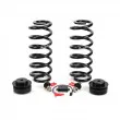 Jeu de suspensions, ressorts/amortisseurs Arnott C-3697 - Visuel 1