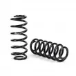 Jeu de suspensions, ressorts/amortisseurs Arnott C-3697 - Visuel 2