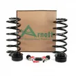 Jeu de suspensions, ressorts/amortisseurs Arnott C-3697 - Visuel 3