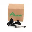 Capteur, lumière xénon (correcteur de portée) arrière droit Arnott RH-3591 - Visuel 3
