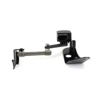 Capteur, lumière xénon (correcteur de portée) arrière droit Arnott RH-3701