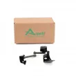 Capteur, lumière xénon (correcteur de portée) arrière droit Arnott RH-3701 - Visuel 3