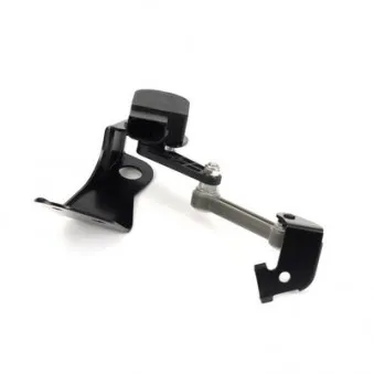 Capteur, lumière xénon (correcteur de portée) arrière gauche Arnott RH-3702