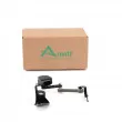 Capteur, lumière xénon (correcteur de portée) arrière gauche Arnott RH-3702 - Visuel 3