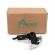 Capteur, lumière xénon (correcteur de portée) avant gauche Arnott RH-3704 - Visuel 3