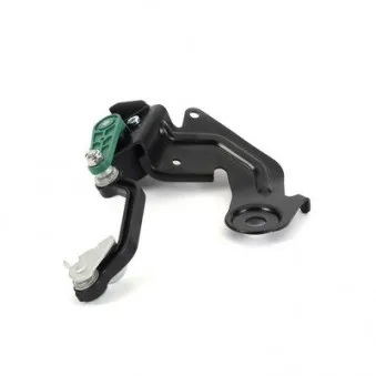 Capteur, lumière xénon (correcteur de portée) arrière gauche Arnott RH-3706