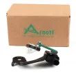 Capteur, lumière xénon (correcteur de portée) arrière gauche Arnott RH-3706 - Visuel 3