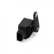 Capteur, lumière xénon (correcteur de portée) Arnott RH-3718 - Visuel 1