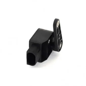 Capteur, lumière xénon (correcteur de portée) Arnott RH-3718