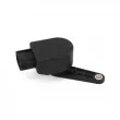 Capteur, lumière xénon (correcteur de portée) Arnott RH-3718 - Visuel 2
