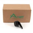 Capteur, lumière xénon (correcteur de portée) Arnott RH-3718 - Visuel 3