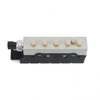 Valve, système d'air comprimé Arnott VB-3506