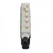 Valve, système d'air comprimé Arnott VB-3506 - Visuel 2