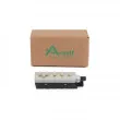 Valve, système d'air comprimé Arnott VB-3506 - Visuel 3
