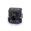 Valve, système d'air comprimé Arnott VB-3787 - Visuel 1