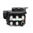 Valve, système d'air comprimé Arnott VB-3823 - Visuel 1