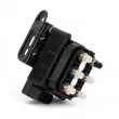 Valve, système d'air comprimé Arnott VB-3823 - Visuel 2