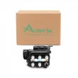 Valve, système d'air comprimé Arnott VB-3823 - Visuel 3