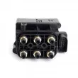 Valve, système d'air comprimé Arnott VB-3824 - Visuel 1