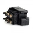 Valve, système d'air comprimé Arnott VB-3824 - Visuel 2