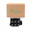 Valve, système d'air comprimé Arnott VB-3824 - Visuel 3
