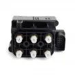 Valve, système d'air comprimé Arnott VB-3831 - Visuel 1