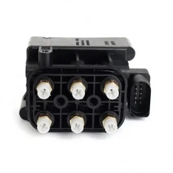 Valve, système d'air comprimé Arnott VB-3831