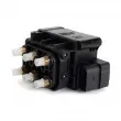 Valve, système d'air comprimé Arnott VB-3831 - Visuel 2