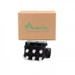 Valve, système d'air comprimé Arnott VB-3831 - Visuel 3