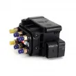 Valve, système d'air comprimé Arnott VB-3832 - Visuel 2