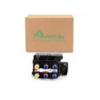 Valve, système d'air comprimé Arnott VB-3832 - Visuel 3