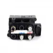 Valve, système d'air comprimé Arnott VB-3833 - Visuel 1