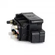 Valve, système d'air comprimé Arnott VB-3833 - Visuel 2