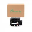 Valve, système d'air comprimé Arnott VB-3833 - Visuel 3