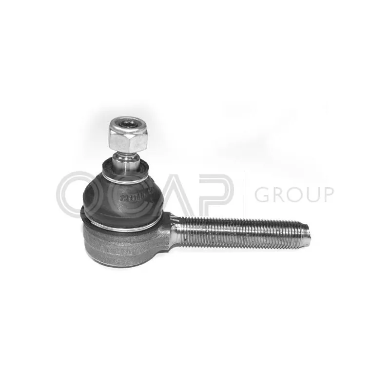 Rotule de barre de connexion OCAP 0180282