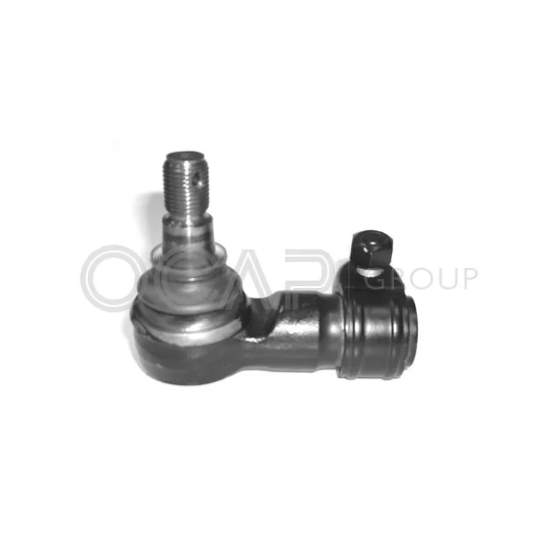 Rotule de barre de connexion avant droit OCAP 0282248