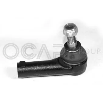 Rotule de barre de connexion avant gauche OCAP