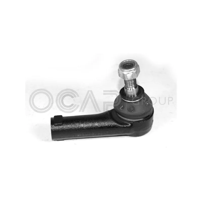 Rotule de barre de connexion avant gauche OCAP 0291382