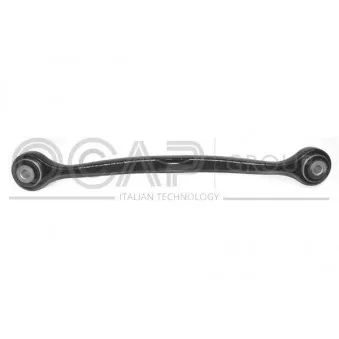 Triangle ou bras de suspension (train avant) OCAP