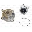 Pompe à eau VALEO 506867 - Visuel 1